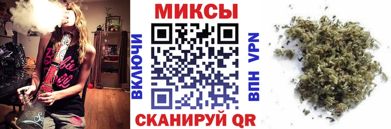 купить наркоту  Дрезна  БУТИРАТ BDO 33% 